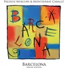 Image de Freddie Mercury & Montserrat Caballé - Barcelona (LP) (Special Edition)