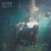 Image de Hozier - Wasteland, Baby! (2 LP)