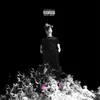 Image de Yungblud - Live In Atlanta (LP)