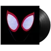 Image de Spider-Man: Into The Spider-Verse (LP)