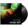 Image de Ice Cube - Everythangs Corrupt (2 LP)