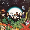 Image de Stereo MC's - Connected (LP)