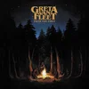 Image de Greta Van Fleet - From The Fires (LP)