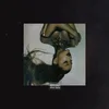 Image de Ariana Grande - Thank U, Next (2 LP)