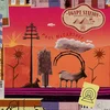 Image de Paul McCartney - Egypt Station (Explorer's Edition) (3 LP)