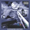 Image de Eminem - The Slim Shady Lp (3 LP) (Expanded Edition)