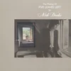 Image de Nick Drake - The Making Of Five Leaves Left (4 LP) (Limited Edition)