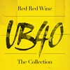 Image de UB40 - Red, Red Wine: The Collection (LP)