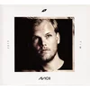 Image de Avicii - Tim (CD)