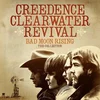 Image de Creedence Clearwater Revival - Bad Moon Rising: The Collection (LP)