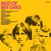 Image de Bee Gees - Best Of Bee Gees (LP)