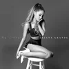 Image de Ariana Grande - My Everything (LP)