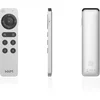 Image de WiiM Voice Remote 2 afstandsbediening Bluetooth Audio Drukknopen