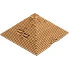 Image de EscapeWelt - Quest Pyramide - Escaperoom Breinbreker