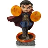 Image de Iron Studios MiniCoAvengers: Endgame - Figuur - Doctor Strange