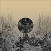 Image de Cloakroom - Infinity (LP)