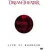 Image de Dream Theater - Live At Budokan (2DVD)