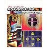 Image de Eric Clapton - Crossroads (2DVD)