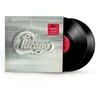 Image de Chicago II