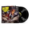 Image de B.O.B - B.O.B Presents: The Adventures