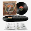 Image de Grateful Dead - The Music Never Stopped