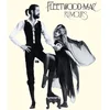 Image de Fleetwood Mac - Rumours (LP)