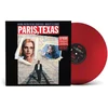 Image de Paris, Texas