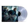 Image de Harry Potter And The Deathly Hallows Part 1