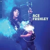 Image de Ace Frehley - Now Playing