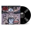 Image de Death - Symbolic (LP)
