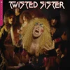 Image de Twisted Sister - Twisted Sister (LP)