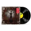 Image de Ministry - Psalm 69 (Rocktober 2025 2xLP)