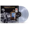 Image de Dream Theater - Awake (2LP Clear Vinyl)