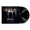 Image de Harry Potter and the Order of the Phoenix
