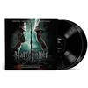 Image de Harry Potter and the Deathly Hallows, Part 2