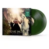 Image de Stevie Nicks - In Your Dreams (LP)