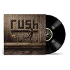 Image de Rush - Roll The Bones (LP)