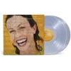 Image de Alanis Morissette: Supposed Former Infatuation Junkie (Clear Vinyl 2LP)