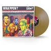 Image de Beat - Wha'ppen? (LP)