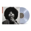 Image de Roberta Flack - Now Playing (LP)