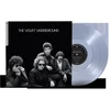 Image de Now Playing