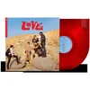 Image de Now Playing