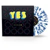 Image de Singles 2