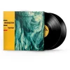 Image de Ministry - Twitch (LP)