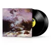 Image de Ministry - The Land Of Rape And Honey (LP)