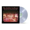 Image de Doobie Brothers - What Were Once Vices Are Now Habits (LP)