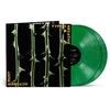Image de Type O Negative - October Rust (LP)