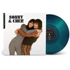 Image de Now Playing