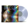 Image de Now Playing: Disco