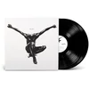 Image de Seal LP